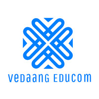 Vedaang EduCom logo, Vedaang EduCom contact details