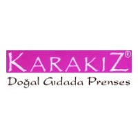 KARAKIZ DOĞAL GIDA logo, KARAKIZ DOĞAL GIDA contact details