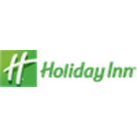 Holiday Inn Beaver Falls logo, Holiday Inn Beaver Falls contact details