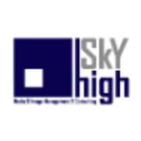 Sky-High logo, Sky-High contact details