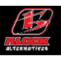 Block Alternatives logo, Block Alternatives contact details