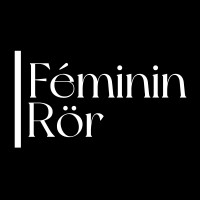 Feminin Ror logo, Feminin Ror contact details