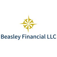 Beasley Financial logo, Beasley Financial contact details