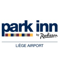 Park Inn by Radisson Liege Airport logo, Park Inn by Radisson Liege Airport contact details