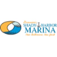 Donovan's Shady Harbor Marina logo, Donovan's Shady Harbor Marina contact details