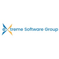 eXtreme Software Group logo, eXtreme Software Group contact details