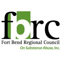 Fort Bend Regional Council on Substance Abuse, Inc. logo, Fort Bend Regional Council on Substance Abuse, Inc. contact details