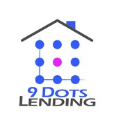 9 Dots Lending LLC logo, 9 Dots Lending LLC contact details