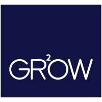 GROW Desarrollos logo, GROW Desarrollos contact details