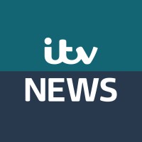 ITV News logo, ITV News contact details