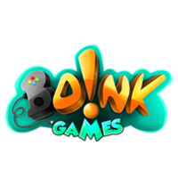 Boink Games logo, Boink Games contact details