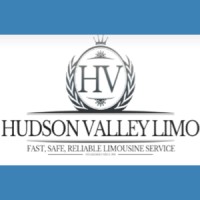 Hudson Valley Limousine Service Inc. logo, Hudson Valley Limousine Service Inc. contact details