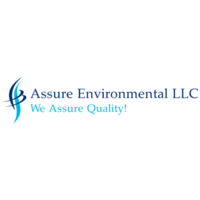 Assure Environmental LLC logo, Assure Environmental LLC contact details