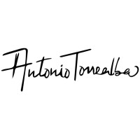 Antonio Torrealba logo, Antonio Torrealba contact details