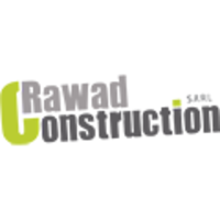 Rawad Construction s.a.l. logo, Rawad Construction s.a.l. contact details