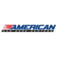 American Car Care Centers Inc logo, American Car Care Centers Inc contact details