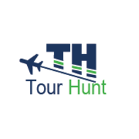 tourhunt.co.in logo, tourhunt.co.in contact details