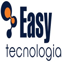 Easy Tecnologia - Soluções Personalizadas em T.I. logo, Easy Tecnologia - Soluções Personalizadas em T.I. contact details