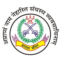 Maratha Mandir's Babasaheb Gawde Institute of Management Studies logo, Maratha Mandir's Babasaheb Gawde Institute of Management Studies contact details