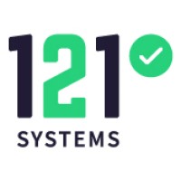 121 SYSTEMS LIMITED logo, 121 SYSTEMS LIMITED contact details