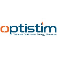 OptiStim Limited logo, OptiStim Limited contact details