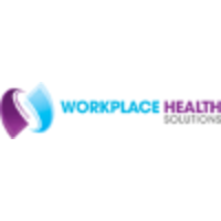 Workplace Health Sols Aus logo, Workplace Health Sols Aus contact details