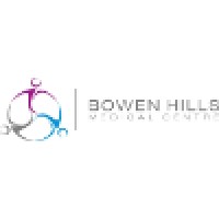 Bowen Hills Medical Centre logo, Bowen Hills Medical Centre contact details