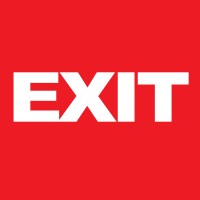 Exit Festival logo, Exit Festival contact details