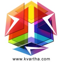 Kvartha World News logo, Kvartha World News contact details