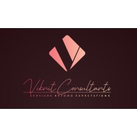 VikNit Consultants logo, VikNit Consultants contact details