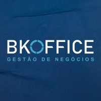 Bkoffice Gestão de Negócios logo, Bkoffice Gestão de Negócios contact details