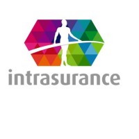 Intrasurance Group logo, Intrasurance Group contact details