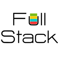 Full Stack LTD logo, Full Stack LTD contact details