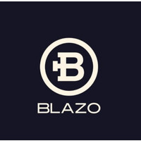 BLAZO Clothing Mfg. Co. Pvt. Ltd logo, BLAZO Clothing Mfg. Co. Pvt. Ltd contact details