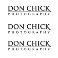 Chick Photography logo, Chick Photography contact details