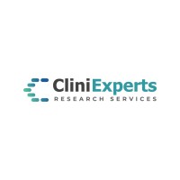 CliniExperts Research Services logo, CliniExperts Research Services contact details