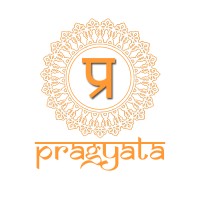 Pragyata E-Learning Solutions logo, Pragyata E-Learning Solutions contact details