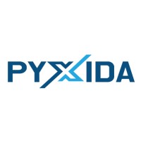 Pyxida Nepal logo, Pyxida Nepal contact details