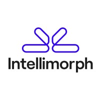 Intellimorph logo, Intellimorph contact details