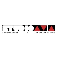 studio ava Architects logo, studio ava Architects contact details