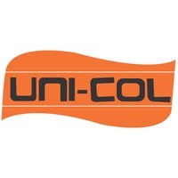 Union Colombo Industrial Washing Pvt Ltd logo, Union Colombo Industrial Washing Pvt Ltd contact details