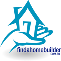 findahomebuilder logo, findahomebuilder contact details