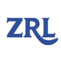 ZRL Consulting logo, ZRL Consulting contact details