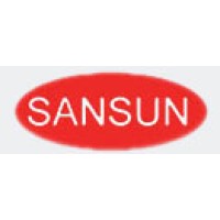 Sansun Contractors Pvt Ltd logo, Sansun Contractors Pvt Ltd contact details