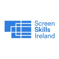 Screen Skills Ireland logo, Screen Skills Ireland contact details