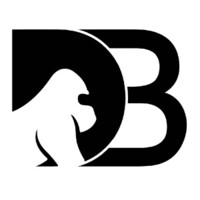 Domain Banana LLC logo, Domain Banana LLC contact details