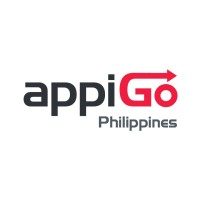 Appigo Philippines logo, Appigo Philippines contact details