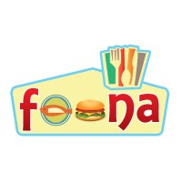 foona Review™ logo, foona Review™ contact details