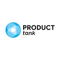 ProductTank Dubai logo, ProductTank Dubai contact details