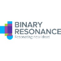 Binary Tech Resonance Pvt Ltd logo, Binary Tech Resonance Pvt Ltd contact details